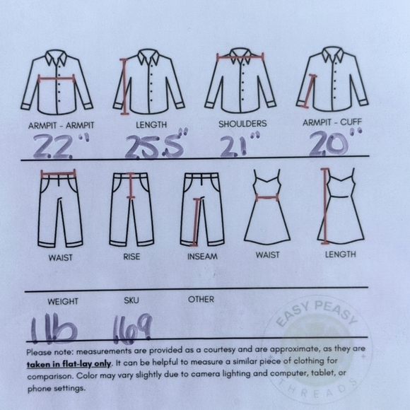 Vtg 90s Plaid Cardigan Preppy Grandpa Sweater Academia Oversized Small - Picture 7 of 7